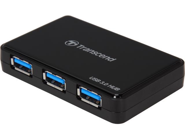 on a mac os x computer, what is the name for a 1394 port? usb firewire centronics rs232