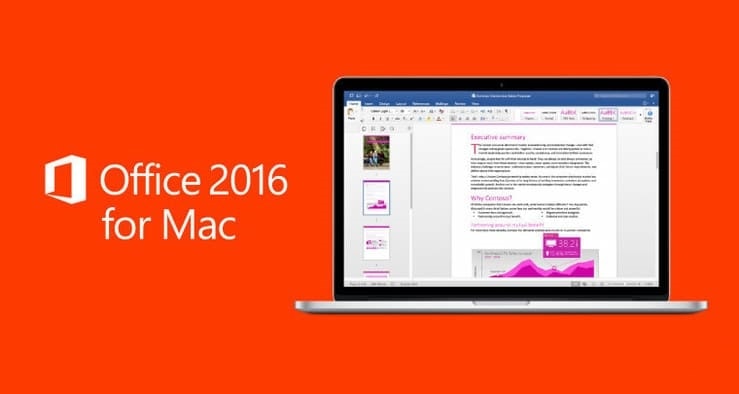 office 15 for mac download